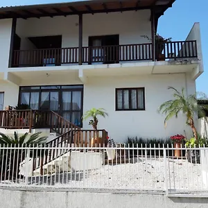 Residencial Vera Toshiu Bombinhas